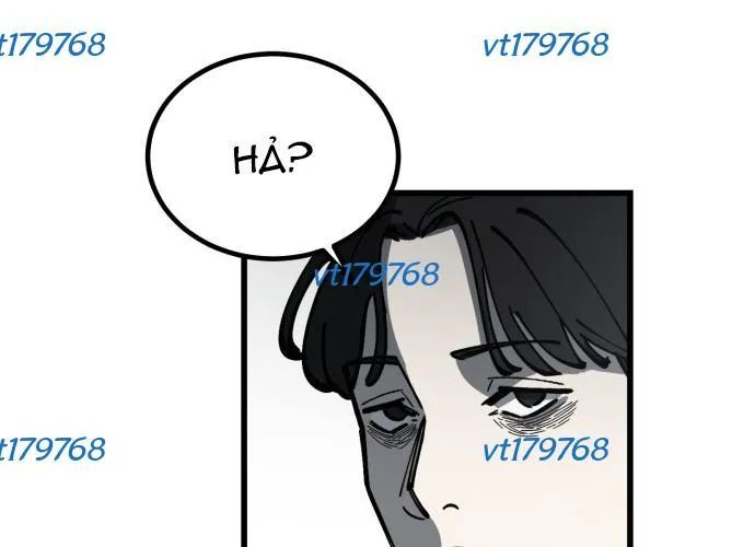 Sinh Viên Trở Về - Chapter 13 - Page 169