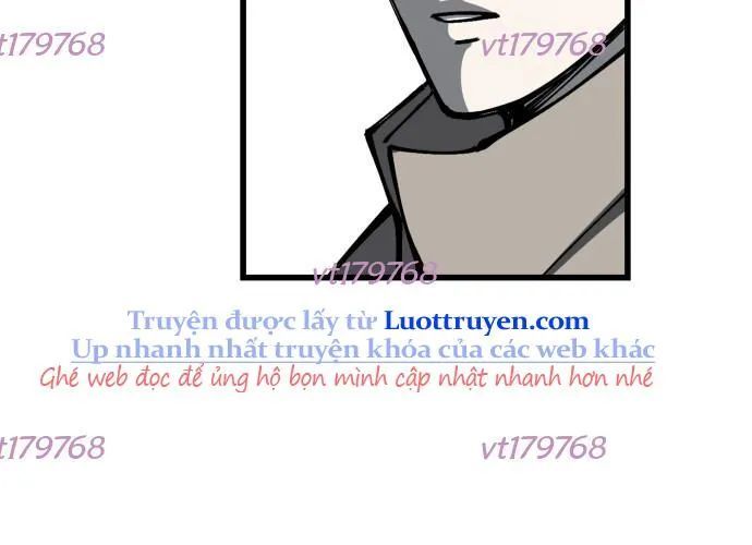 Sinh Viên Trở Về - Chapter 13 - Page 170