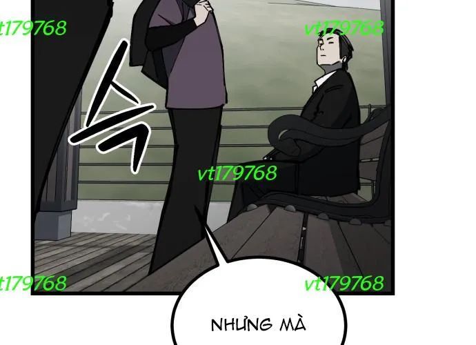 Sinh Viên Trở Về - Chapter 13 - Page 172