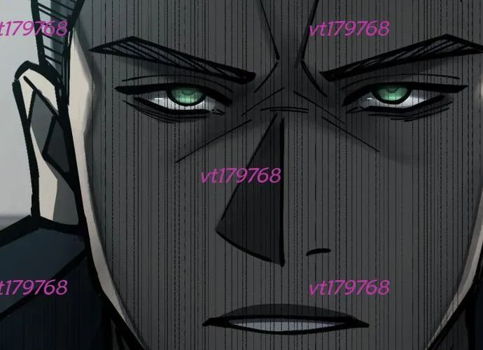 Sinh Viên Trở Về - Chapter 13 - Page 175