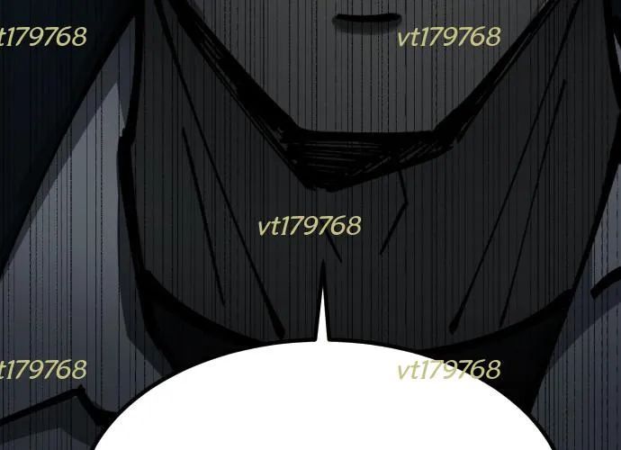 Sinh Viên Trở Về - Chapter 13 - Page 176