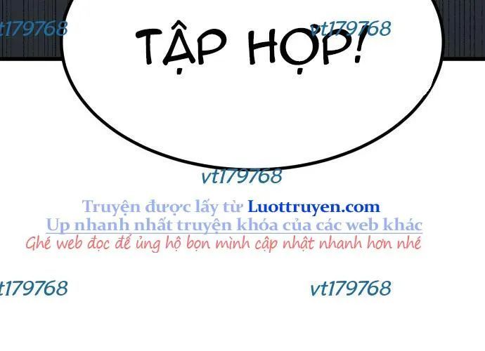 Sinh Viên Trở Về - Chapter 13 - Page 177