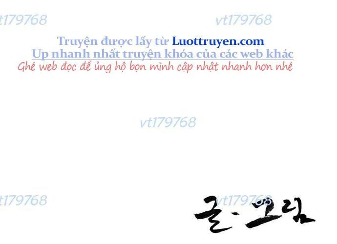 Sinh Viên Trở Về - Chapter 13 - Page 178