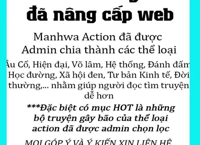 Sinh Viên Trở Về - Chapter 13 - Page 181