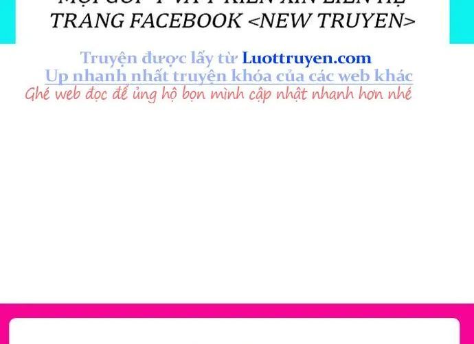 Sinh Viên Trở Về - Chapter 13 - Page 182