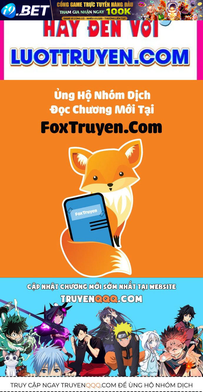 Sinh Viên Trở Về - Chapter 13 - Page 185