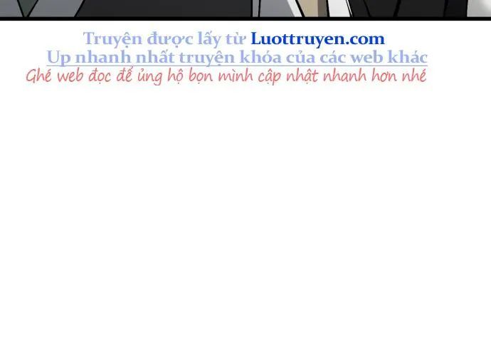 Sinh Viên Trở Về - Chapter 13 - Page 20