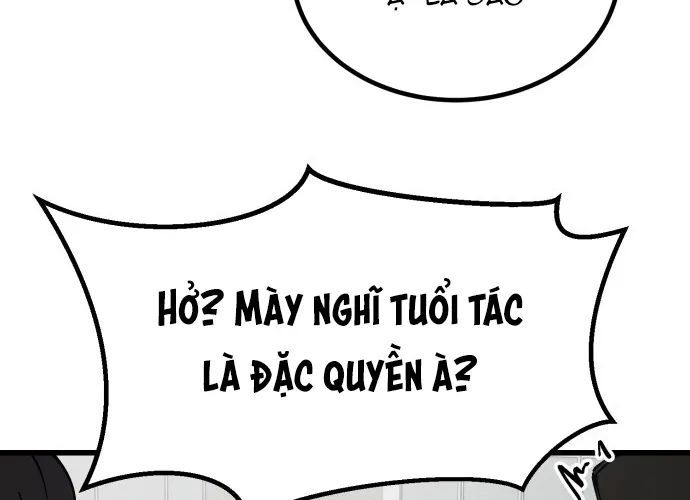 Sinh Viên Trở Về - Chapter 13 - Page 23