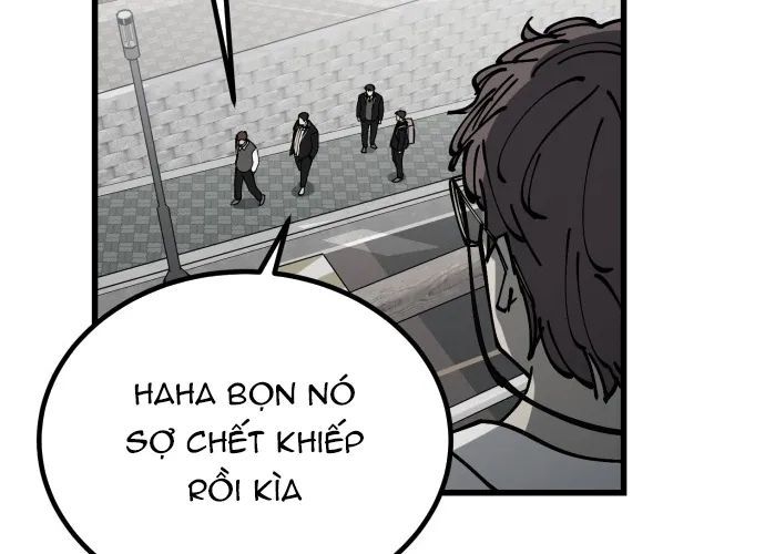 Sinh Viên Trở Về - Chapter 13 - Page 29