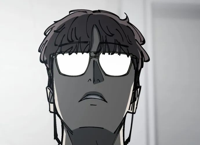 Sinh Viên Trở Về - Chapter 13 - Page 31