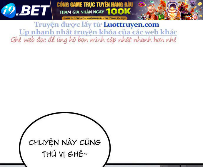 Sinh Viên Trở Về - Chapter 13 - Page 33