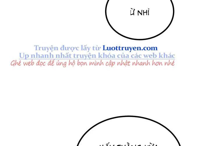 Sinh Viên Trở Về - Chapter 13 - Page 35