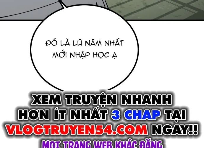 Sinh Viên Trở Về - Chapter 13 - Page 37