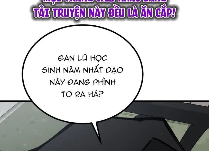 Sinh Viên Trở Về - Chapter 13 - Page 38