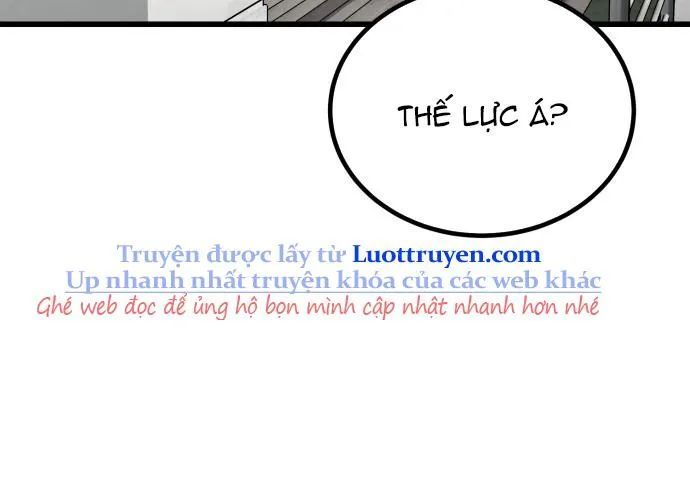 Sinh Viên Trở Về - Chapter 13 - Page 42