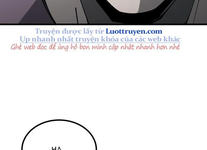 Sinh Viên Trở Về - Chapter 13 - Page 44