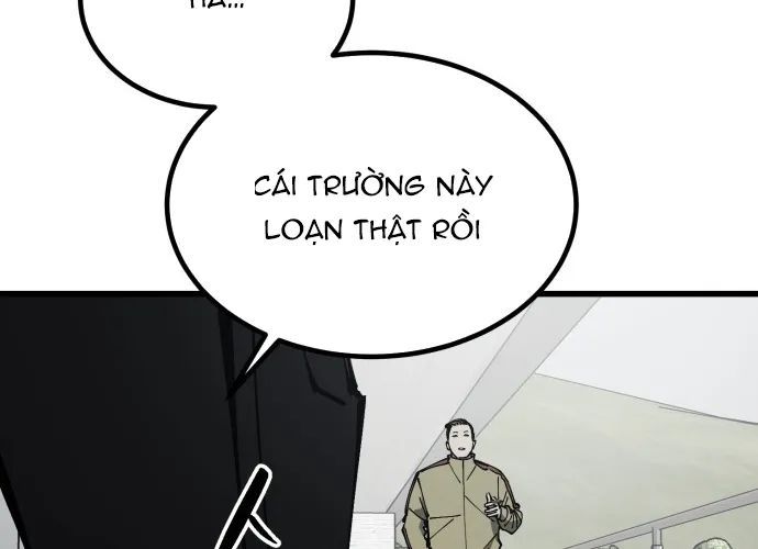 Sinh Viên Trở Về - Chapter 13 - Page 45