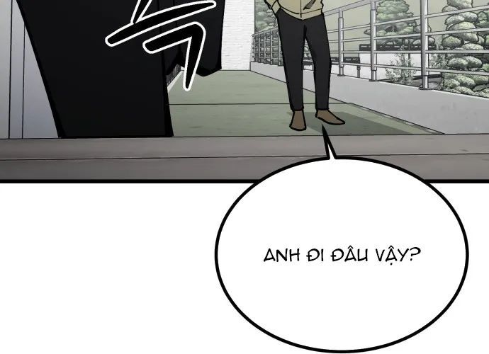 Sinh Viên Trở Về - Chapter 13 - Page 46