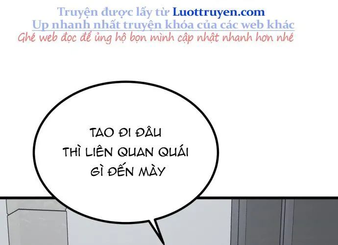 Sinh Viên Trở Về - Chapter 13 - Page 47