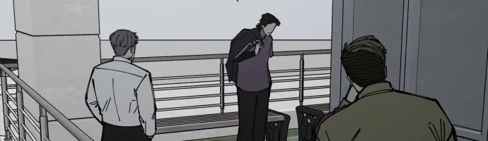 Sinh Viên Trở Về - Chapter 13 - Page 48