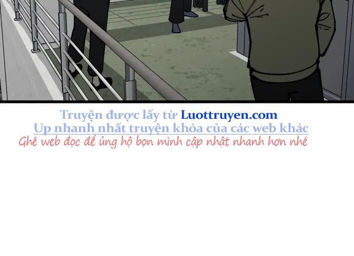Sinh Viên Trở Về - Chapter 13 - Page 49