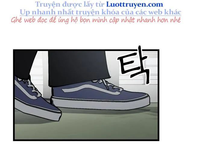 Sinh Viên Trở Về - Chapter 13 - Page 50