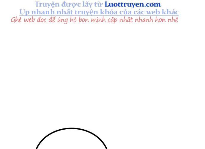 Sinh Viên Trở Về - Chapter 13 - Page 51