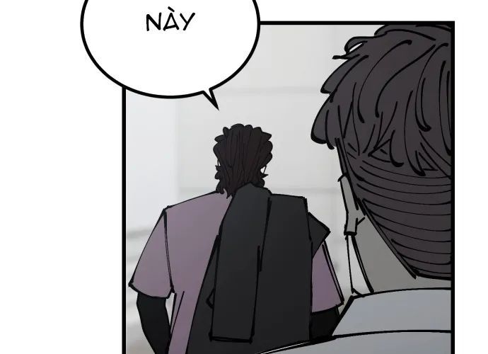 Sinh Viên Trở Về - Chapter 13 - Page 52