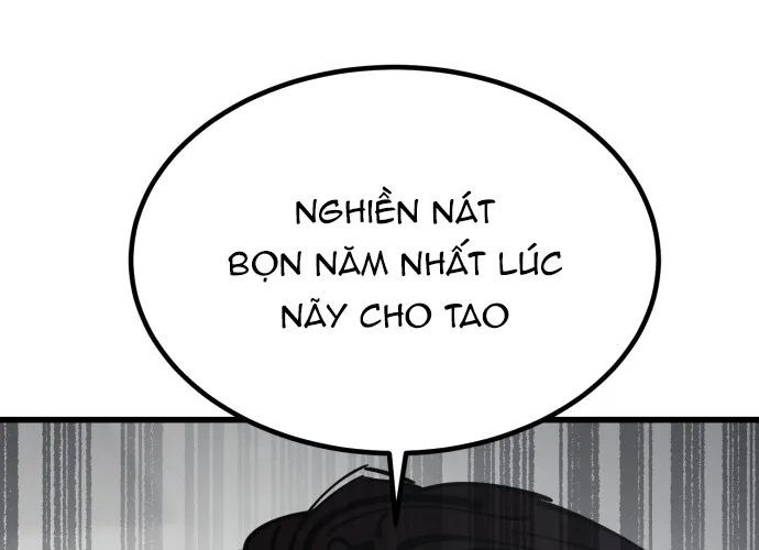 Sinh Viên Trở Về - Chapter 13 - Page 54