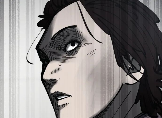 Sinh Viên Trở Về - Chapter 13 - Page 55