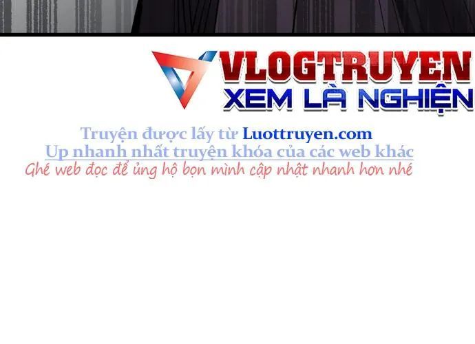 Sinh Viên Trở Về - Chapter 13 - Page 57