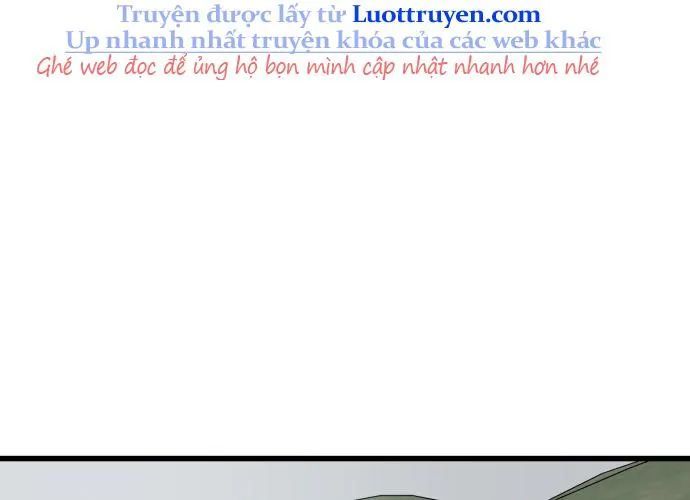 Sinh Viên Trở Về - Chapter 13 - Page 59