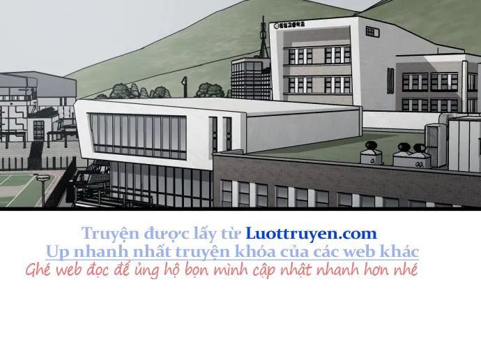 Sinh Viên Trở Về - Chapter 13 - Page 60