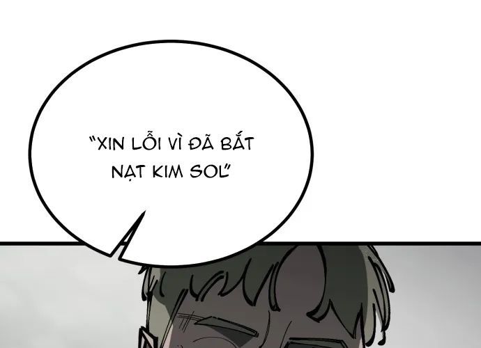 Sinh Viên Trở Về - Chapter 13 - Page 61