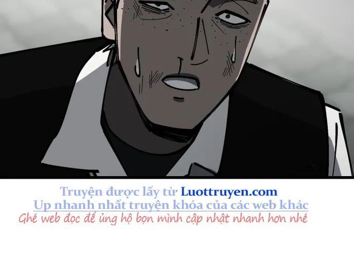 Sinh Viên Trở Về - Chapter 13 - Page 62