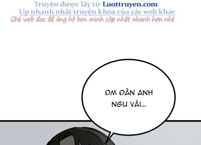 Sinh Viên Trở Về - Chapter 13 - Page 63