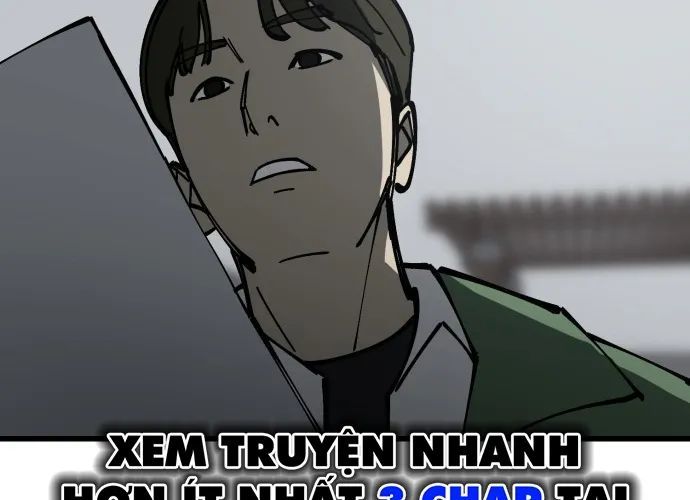 Sinh Viên Trở Về - Chapter 13 - Page 64