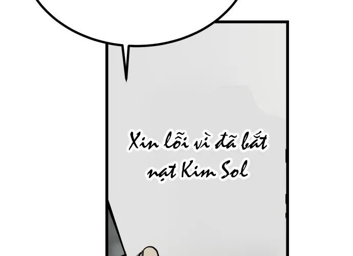 Sinh Viên Trở Về - Chapter 13 - Page 66