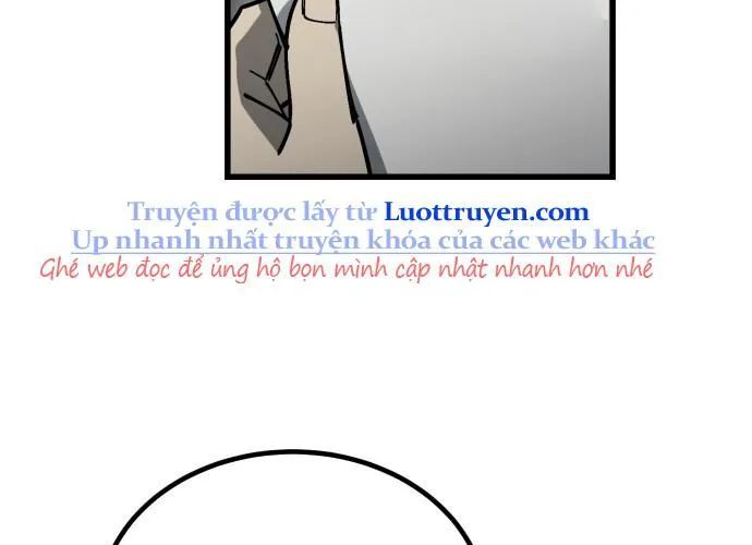Sinh Viên Trở Về - Chapter 13 - Page 67