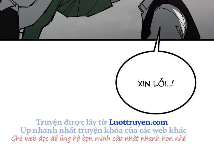 Sinh Viên Trở Về - Chapter 13 - Page 69