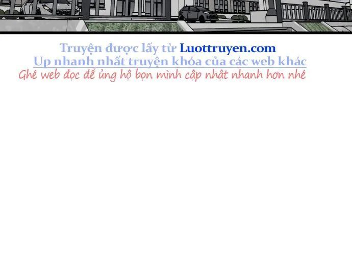 Sinh Viên Trở Về - Chapter 13 - Page 7