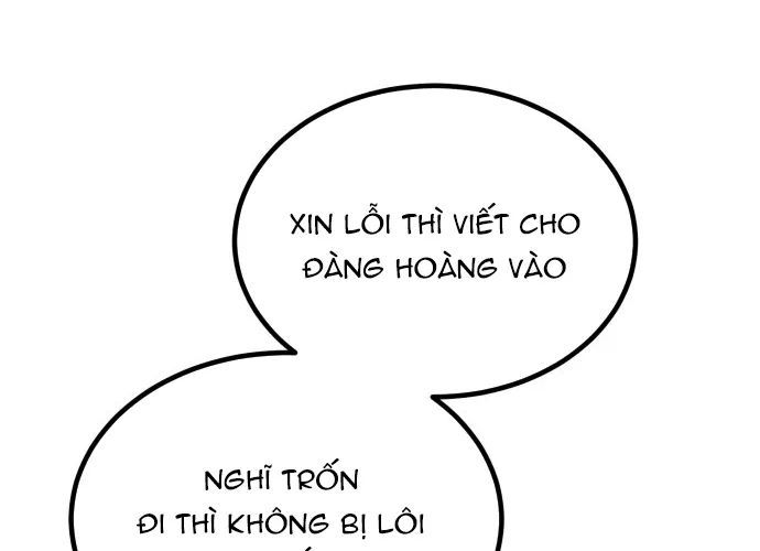Sinh Viên Trở Về - Chapter 13 - Page 70