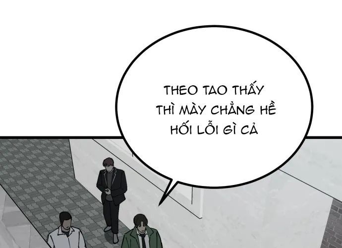 Sinh Viên Trở Về - Chapter 13 - Page 73