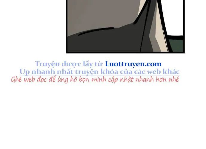 Sinh Viên Trở Về - Chapter 13 - Page 77