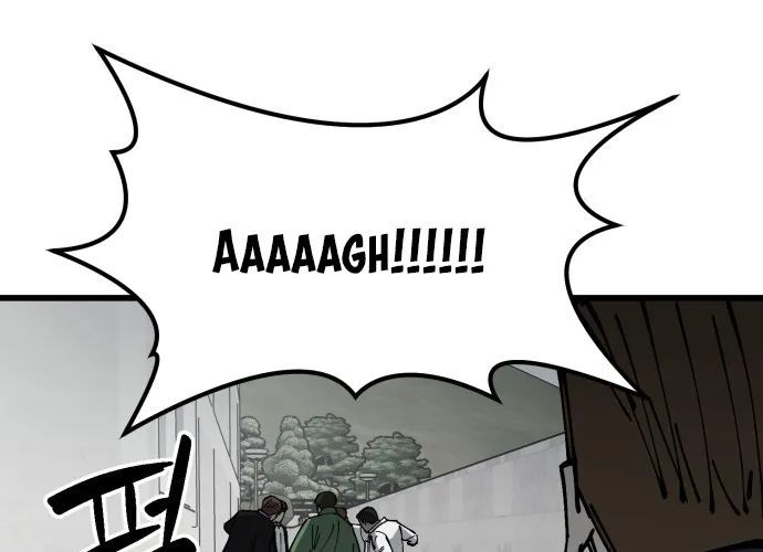 Sinh Viên Trở Về - Chapter 13 - Page 78