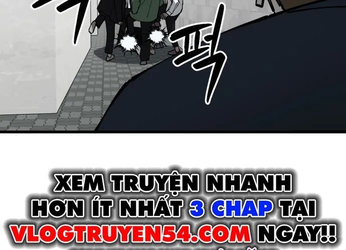 Sinh Viên Trở Về - Chapter 13 - Page 79