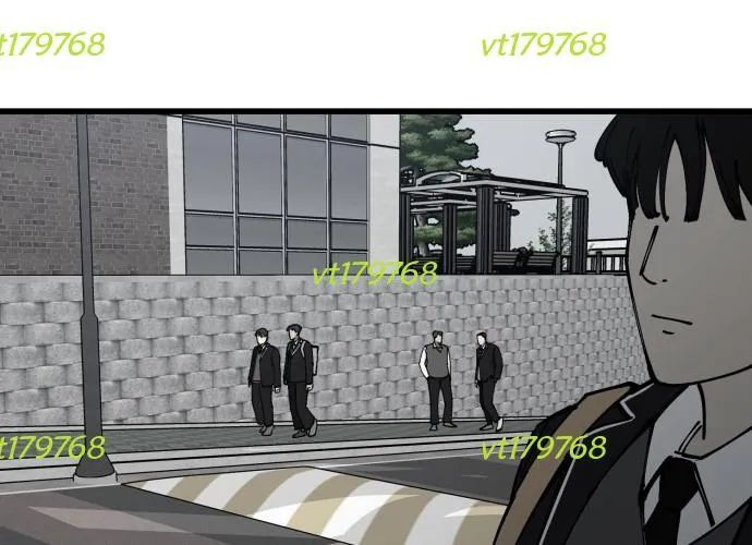 Sinh Viên Trở Về - Chapter 13 - Page 8