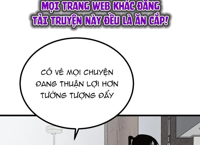 Sinh Viên Trở Về - Chapter 13 - Page 80
