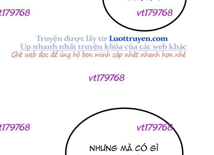 Sinh Viên Trở Về - Chapter 13 - Page 82