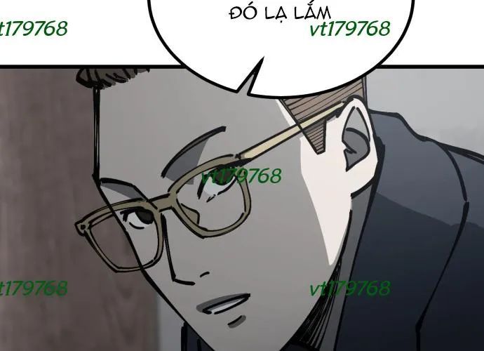 Sinh Viên Trở Về - Chapter 13 - Page 83